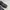 Salomon Outbound GTX 'Black' 407917 photo 7