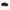 Salomon Outbound GTX 'Black' 407917 photo 1