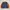 Vintage 00s Patagonia down jacket photo 9