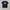 Tshirt Band 