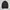 Japanese brand bondage jacket photo 1