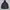 Montbell light jacket photo 10