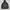 Montbell light jacket photo 9