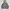 Windbreaker Nike Sportswear jacket photo 1