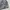 Windbreaker Nike Sportswear jacket photo 3