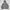 Windbreaker Nike Sportswear jacket photo 8