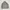 Vintage Yves Saint Laurent jacket photo 1