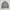Vintage Yves Saint Laurent jacket photo 9