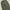 Nike club essential cargo wide pant photo 4
