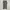 Nike club essential cargo wide pant photo 5