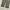 Nike club essential cargo wide pant photo 2