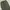 Nike club essential cargo wide pant photo 3