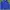Fred Perry Brentham Hooded Jacket Medieval Blue photo 1