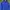 Fred Perry Brentham Hooded Jacket Medieval Blue