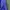Fred Perry Brentham Hooded Jacket Medieval Blue photo 9