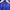 Fred Perry Brentham Hooded Jacket Medieval Blue photo 5