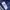 Fred Perry Brentham Hooded Jacket Medieval Blue photo 6