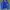 Fred Perry Brentham Hooded Jacket Medieval Blue photo 2
