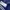 Fred Perry Brentham Hooded Jacket Medieval Blue photo 7