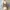 Basic long sleeve square neck photo 1