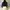 Crop hoodie photo 2