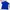 Polo ralph lauren poloshirt photo 1
