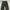 Baggy Pants photo 4