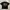 Stussy T Shirt Black Kaos Baju photo 1