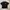 Stussy T Shirt Black Kaos Baju photo 3