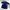 Salomon actlite photo 1
