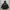 Adidas Windbreaker Jacket Untuk Anak Perempuan photo 5