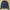 Crewneck Reebok  photo 2