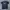 Vintage bape ARMY size M photo 1