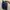 Tas Ransel Backpack Herschel Original photo 4