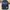 Tas Ransel Backpack Herschel Original photo 1