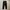 Who au california Jeans Black photo 1