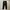 Who Au California Jeans Black