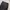 Who au california Jeans Black photo 5