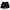 Musinsa Standard Utility Shortpants Black photo 1
