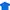 UNIQLO BLUE MARLIN POLO SHIRT | KAOS POLO STARBOY | KDU 14 photo 2