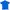 UNIQLO BLUE MARLIN POLO SHIRT | KAOS POLO STARBOY | KDU 14 photo 1