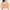 Pomelo Orange Crop Top photo 4