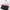 Luxury Shoulder bag Wanita black photo 3
