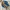 Long jacket winter anak limitedoudou revesible supr cakep photo 1