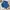 Long jacket winter anak limitedoudou revesible supr cakep photo 2