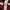 Levi's kemeja tailored fit maroon photo 6