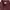 Levi's kemeja tailored fit maroon photo 5