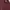 Levi's kemeja tailored fit maroon photo 1
