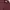Levi's Kemeja Tailored Fit Maroon