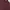 Levi's kemeja tailored fit maroon photo 3